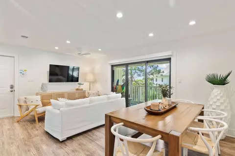 3799 W County Highway 30a #1447128P, Santa Rosa Beach, FL 32459