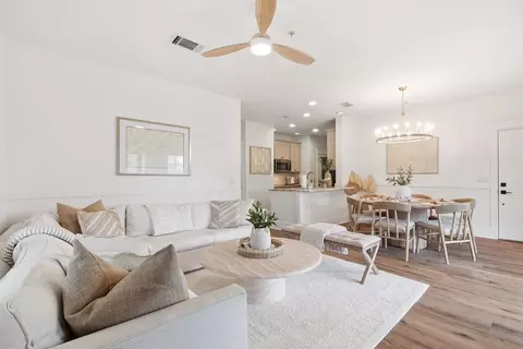122 Georgetown Ave #1447164P, Rosemary Beach, FL 32461
