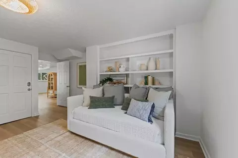 169 Pompano St #1447114P, Panama City, FL 32461