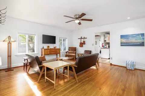 525 S Tremont St #1462279P, Oceanside, CA 92054