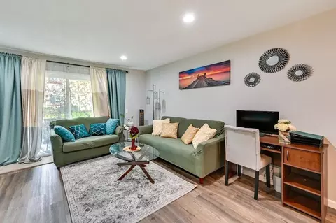 6059 Rancho Mission Rd #1308357P, San Diego, CA 92108