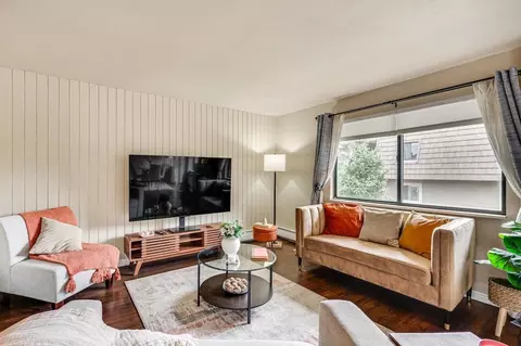 3315 Chisholm Trl #1385979P, Boulder, CO 80301