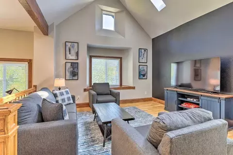 1537 N Williams St #1386213P, Denver, CO 80218