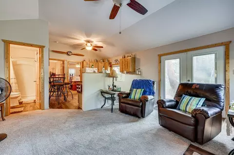 2363 Us Highway 34 #1386231P, Drake, CO 80515