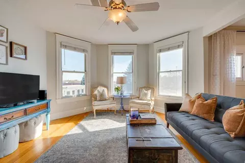 2503 Broadway St #1385608P, Boulder, CO 80304