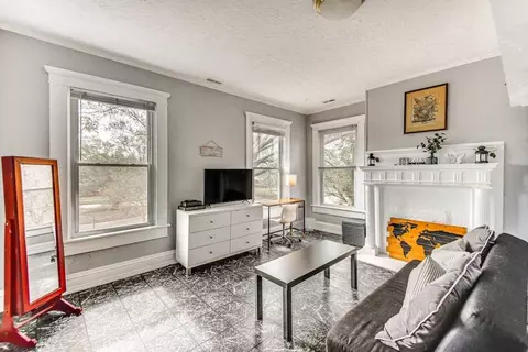 9501 Granby St #1386110P, Norfolk, VA 23503