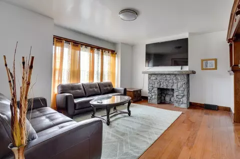 184 Butler Ave #1299857P, Buffalo, NY 14208