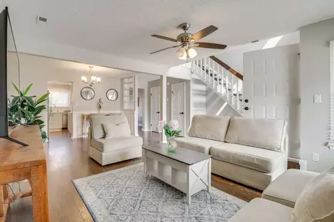 749 Quesnel Dr #1385677P, Virginia Beach, VA 23454