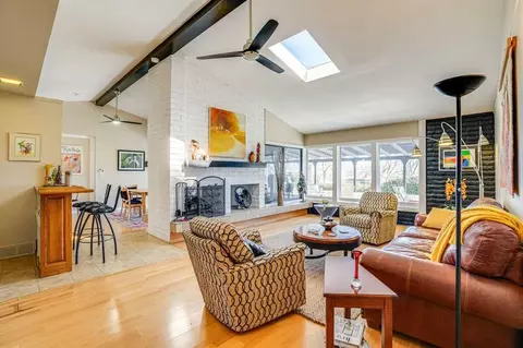 21 Walking Diamond Dr #1385827P, Prescott, AZ 86301
