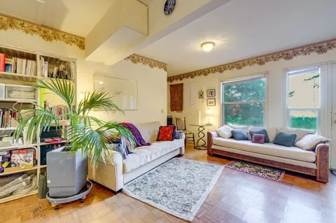 1421 Landes St #1386250P, Port Townsend, WA 98368