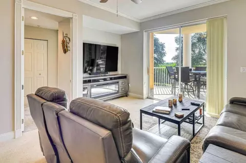4626 Harbour Village Blvd #1386025P, Ponce Inlet, FL 32127