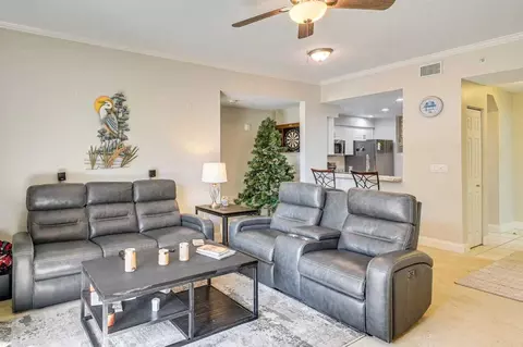 4626 Harbour Village Blvd #1386025P, Ponce Inlet, FL 32127
