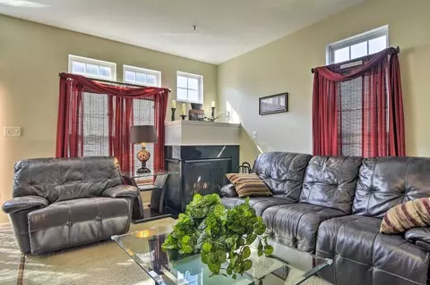 5077 Cameo Ter #1385780P, Perry Hall, MD 21128
