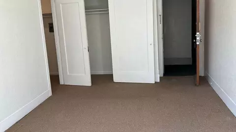 285 Turk St #507, San Francisco, CA 94102