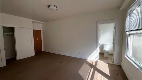 285 Turk St #507, San Francisco, CA 94102