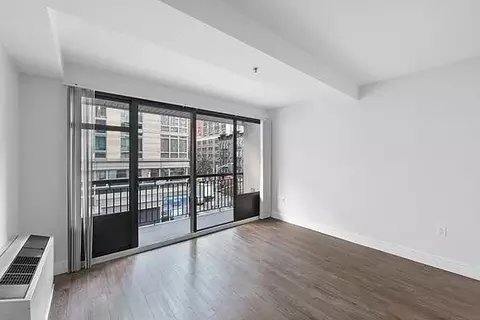 333 E 91st St #403, New York, NY 10128
