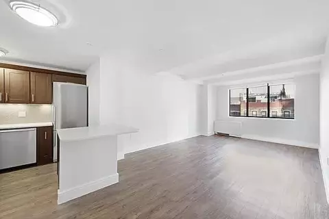 333 E 91st St #607, New York, NY 10128