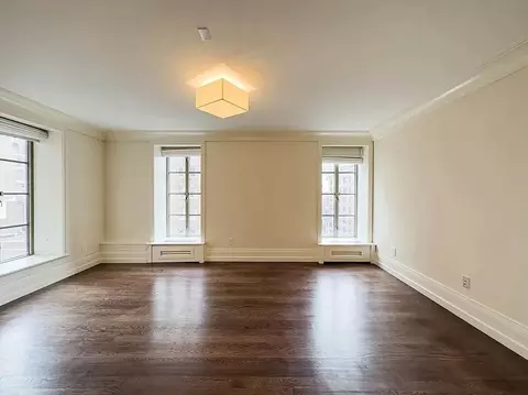 140 E 63rd St #7A, New York, NY 10065