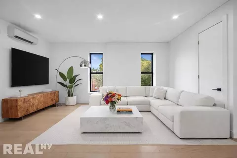 411 11th St #4, Brooklyn, NY 11215