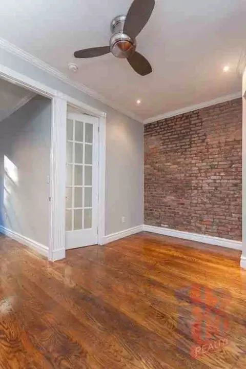 Undisclosed, New York, NY 10016