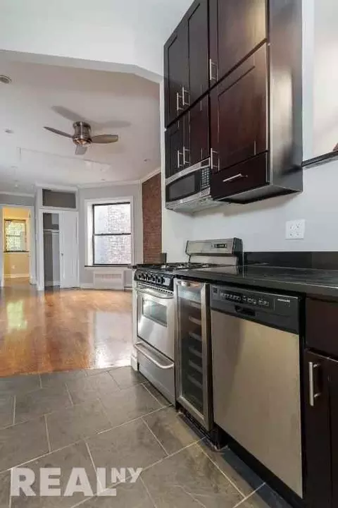 Undisclosed, New York, NY 10025