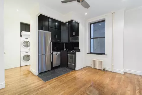 Undisclosed, New York, NY 10003