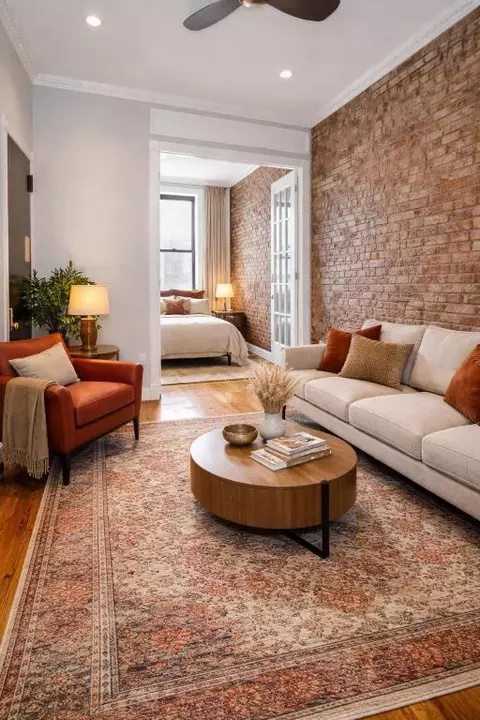 Undisclosed, New York, NY 10028