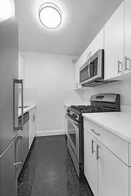 Undisclosed, New York, NY 10022