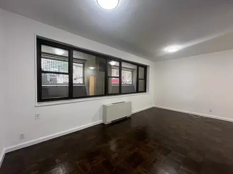 Undisclosed, New York, NY 10022