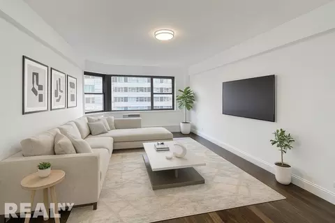 Undisclosed, New York, NY 10021