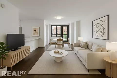 Undisclosed, New York, NY 10028