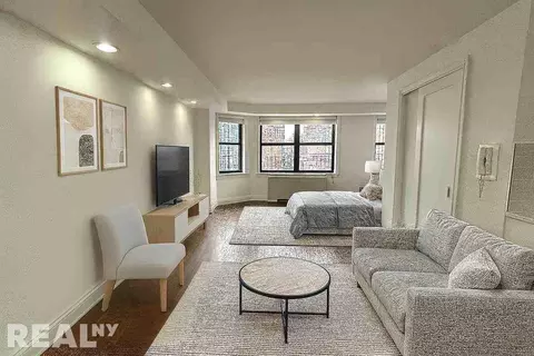 Undisclosed, New York, NY 10028