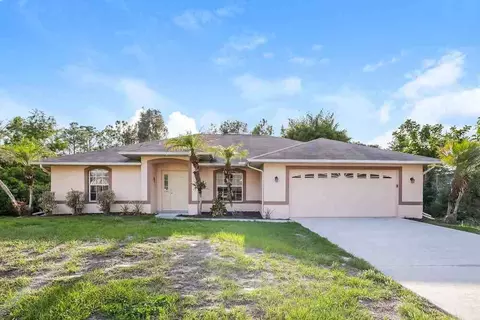710 Fullerton Ave S, Lehigh Acres, FL 33974