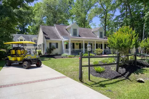 7 Marblehead Rd #NA, Hilton Head Island, SC 29926