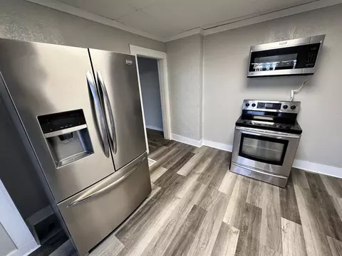 110 N Grant Ave #110, Indianapolis, IN 46201