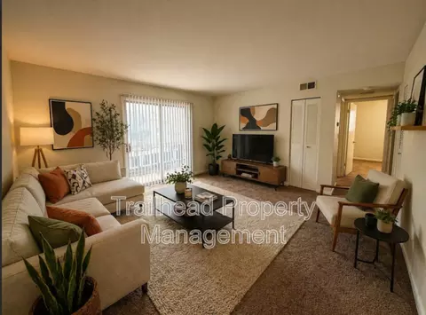 5811 Maple St #11, Mission, KS 66202