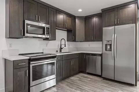 451 Coronado Ter #4, Los Angeles, CA 90026