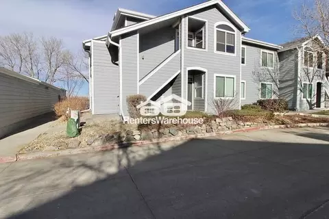 8500 E Jefferson Ave #10J, Denver, CO 80237