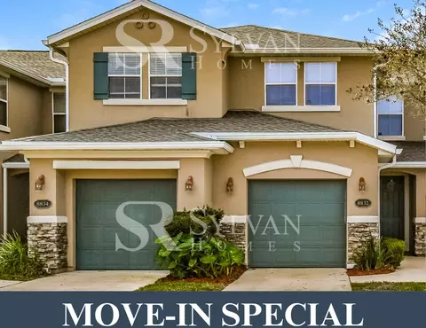 8832 Shell Island Dr, Jacksonville, FL 32216