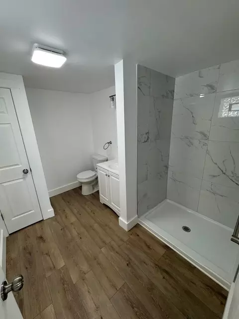 1148 East St, Wilkinsburg, PA 15221