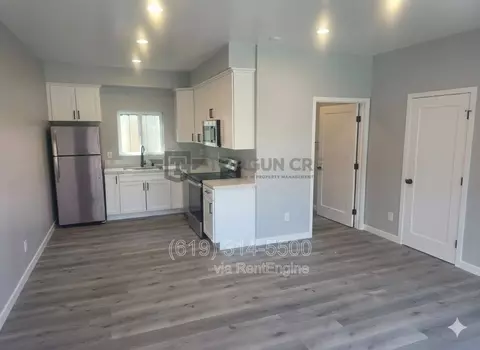 4862 Fond Du Lac Ct #101, San Diego, CA 92117