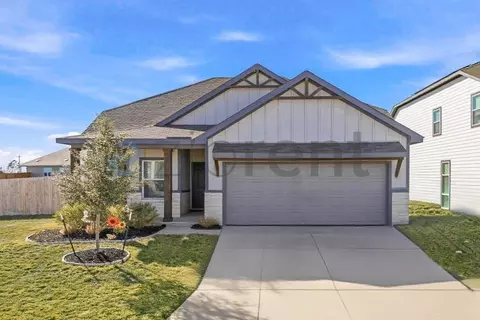 7063 Sycamore Pass, San Antonio, TX 78252