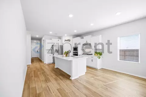 7063 Sycamore Pass, San Antonio, TX 78252