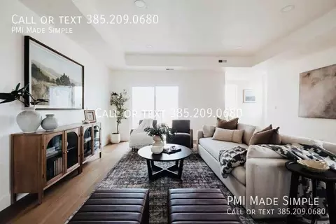 1380 S 900 W #402, Salt Lake City, UT 84104