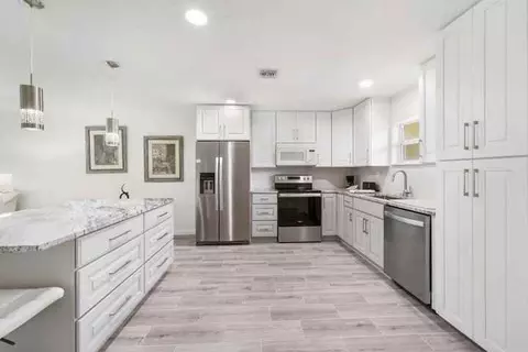 717 S Us Highway 1 #505, Jupiter, FL 33477