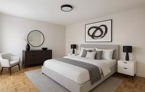1220 N Broad St #11, Philadelphia, PA 19121
