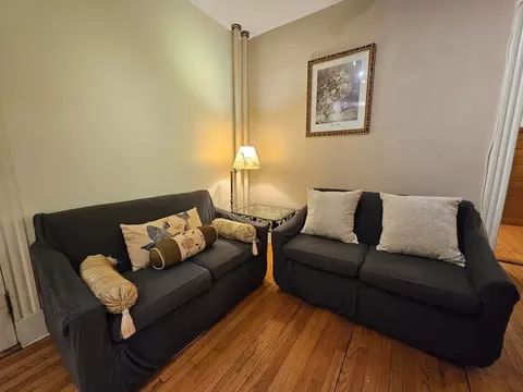 355 Chestnut Hill Ave #1364247P, Brighton, MA 02135