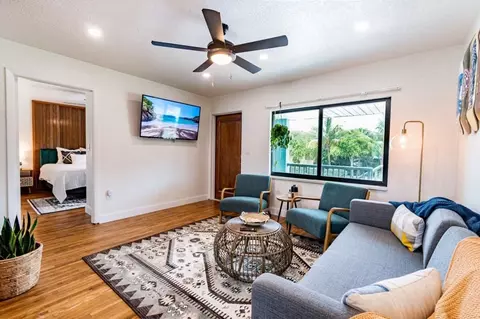 400 S Atlantic Ave #1044333P, Cocoa Beach, FL 32931