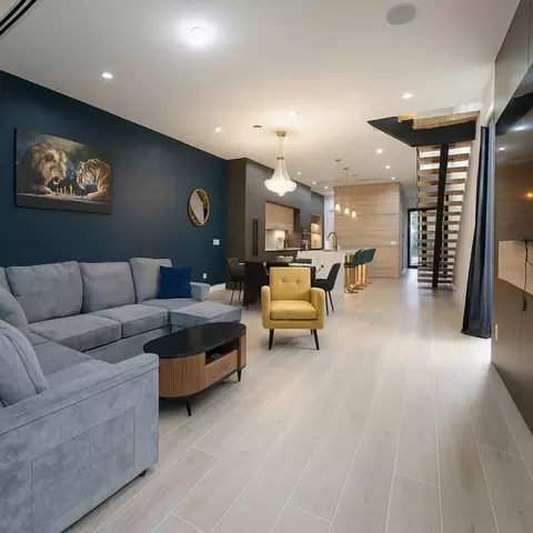 1812 Miami Rd #1369665P, Fort Lauderdale, FL 33316
