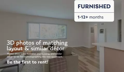 21107 Amie Ave #11335A, Torrance, CA 90503